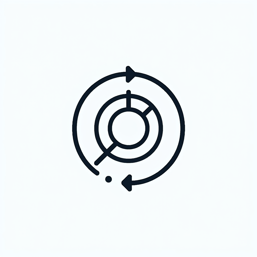 Simple wordmark logo reading Junction Kernel Academy in a clean geometric font with a small square accent, designed for easy recognition and minimal detail.